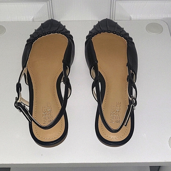 Market&Spruce flat - Picture 5 of 6